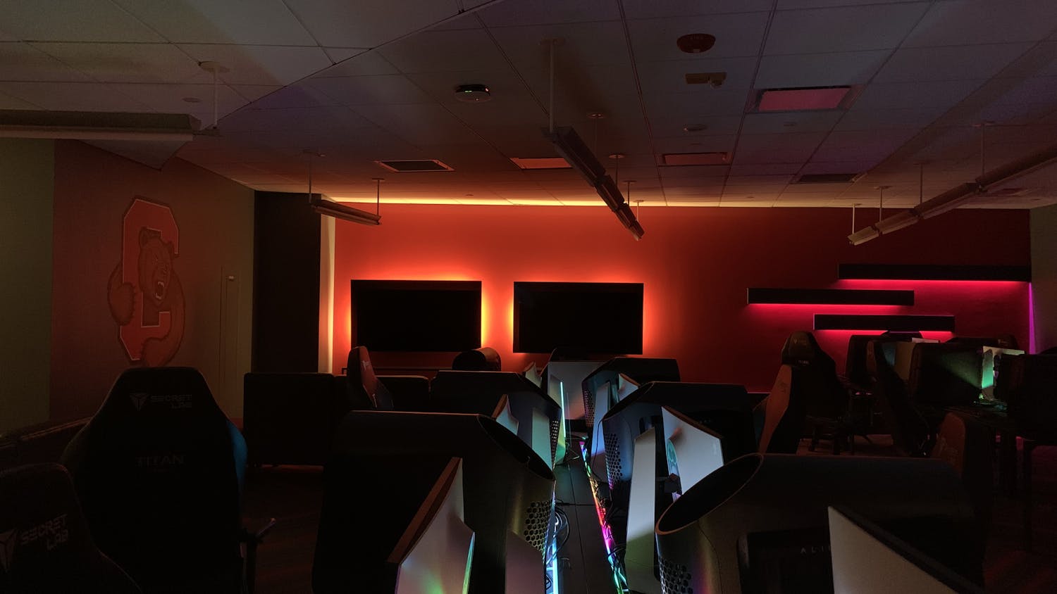 Esports Picture.heif