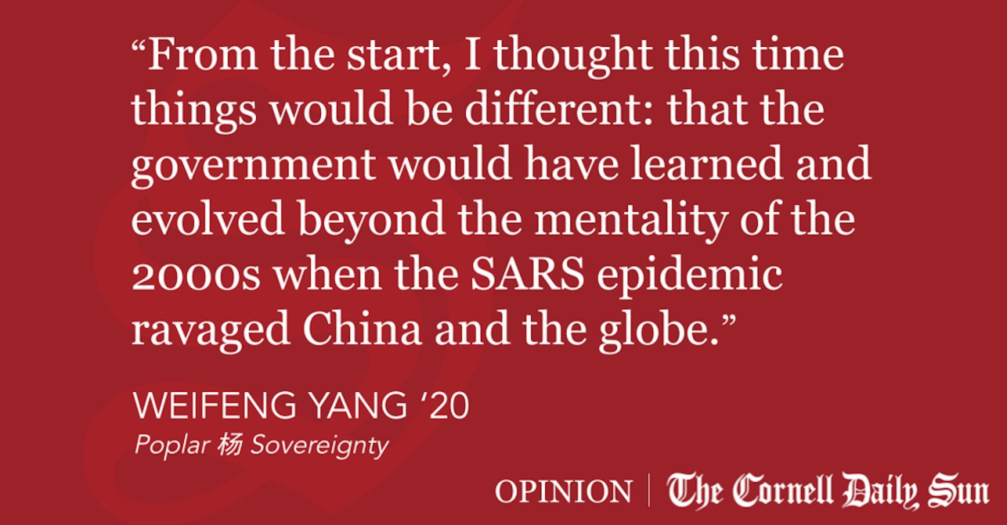 Quote-Block-Templates-55