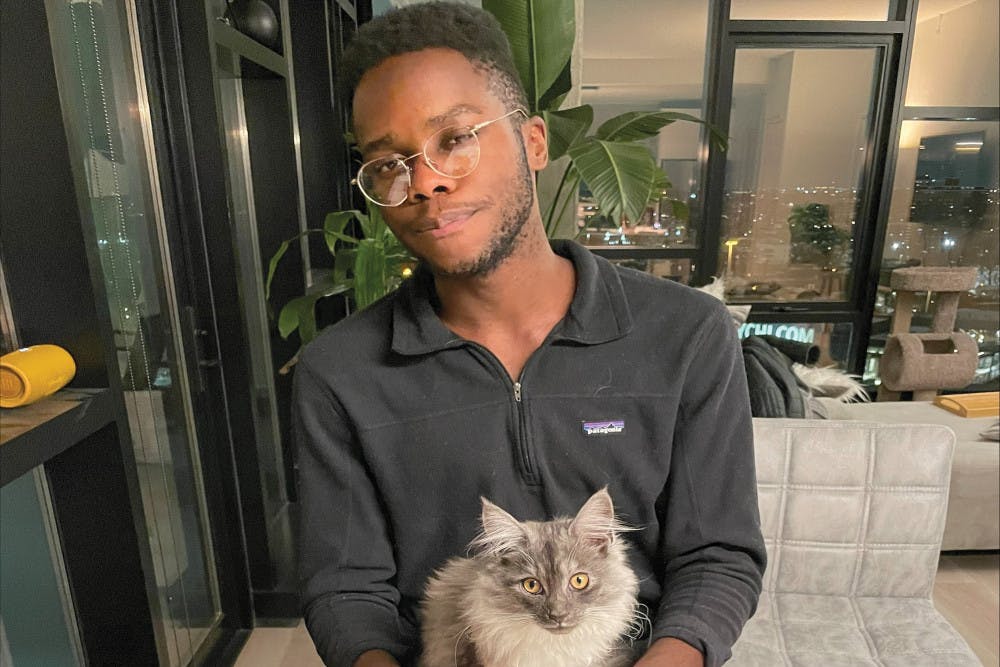 Pg-1-News-Student-Illness-Courtesy-of-Ben-Arinze