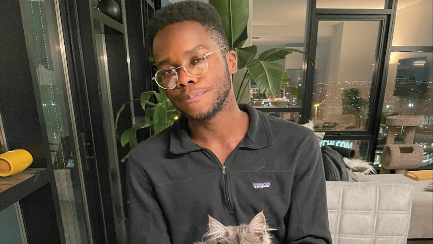 Pg-1-News-Student-Illness-Courtesy-of-Ben-Arinze