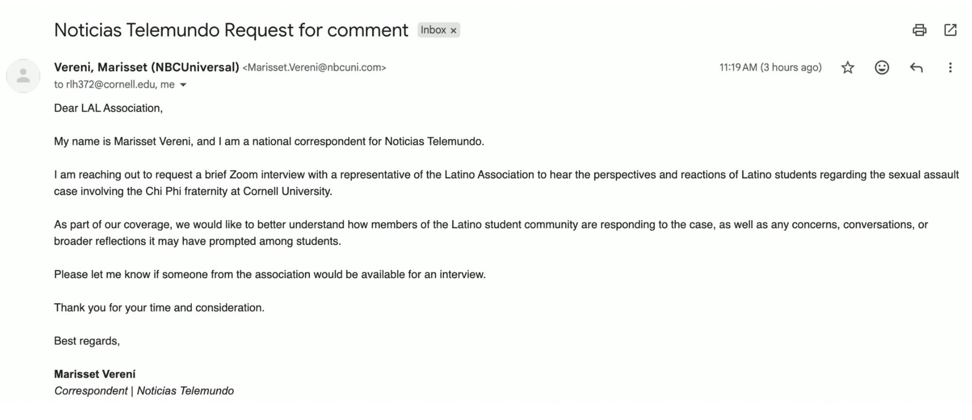 Screenshot 2026-09-29 at 11.38.43 PM.png
