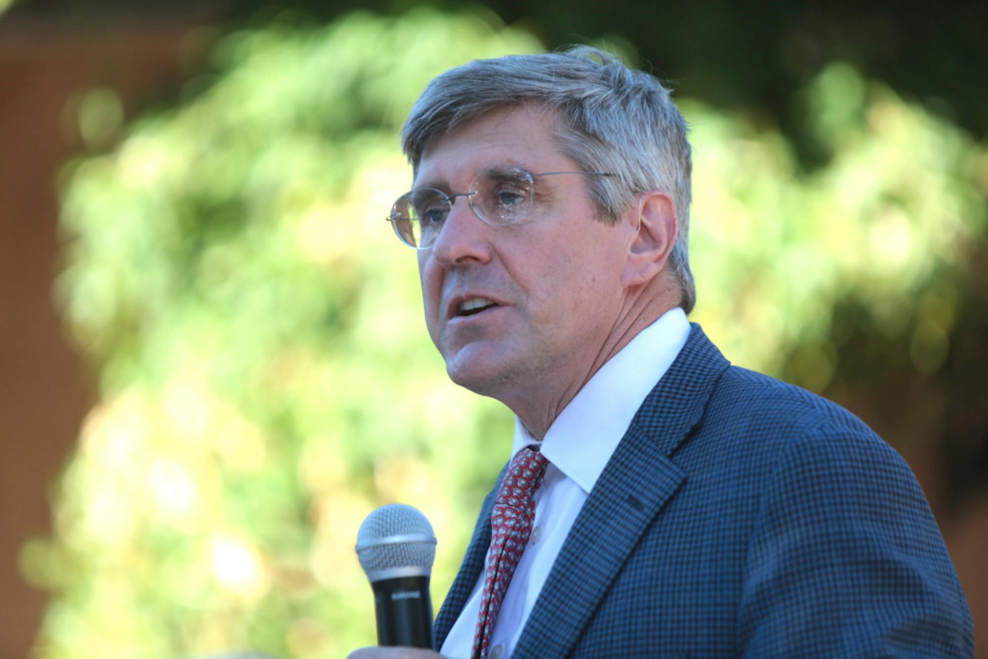 Stephen_Moore_30024432576