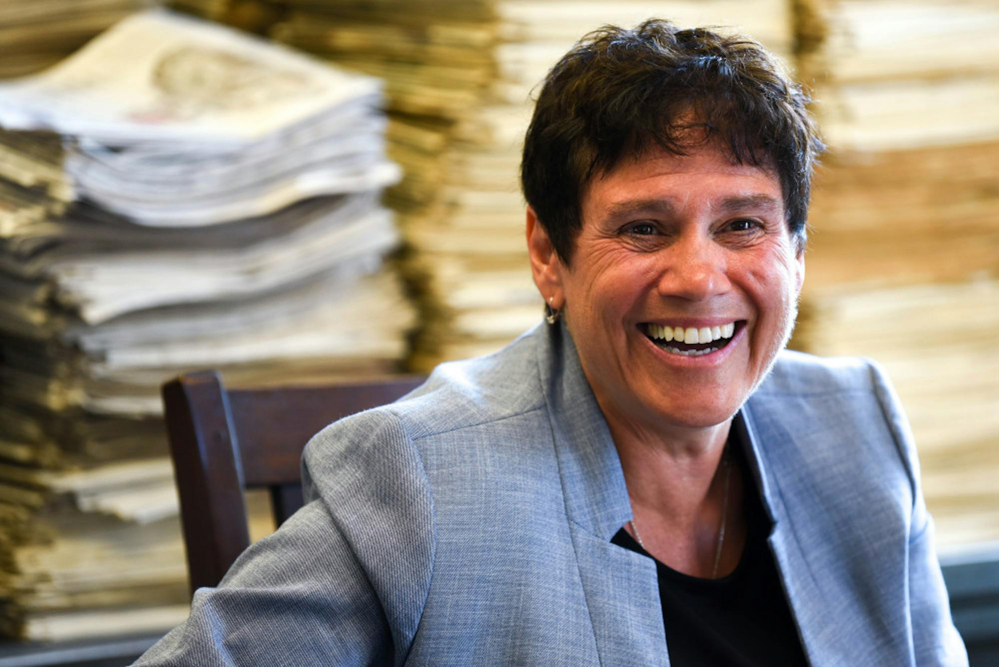 BYT-MitranoInterview-6