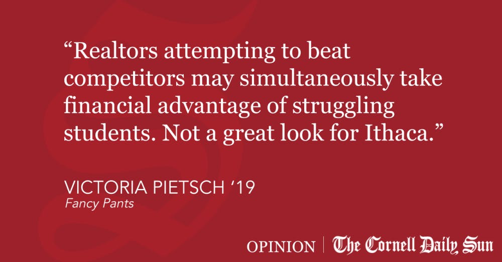 quote-block-templates-Autosaved-copy