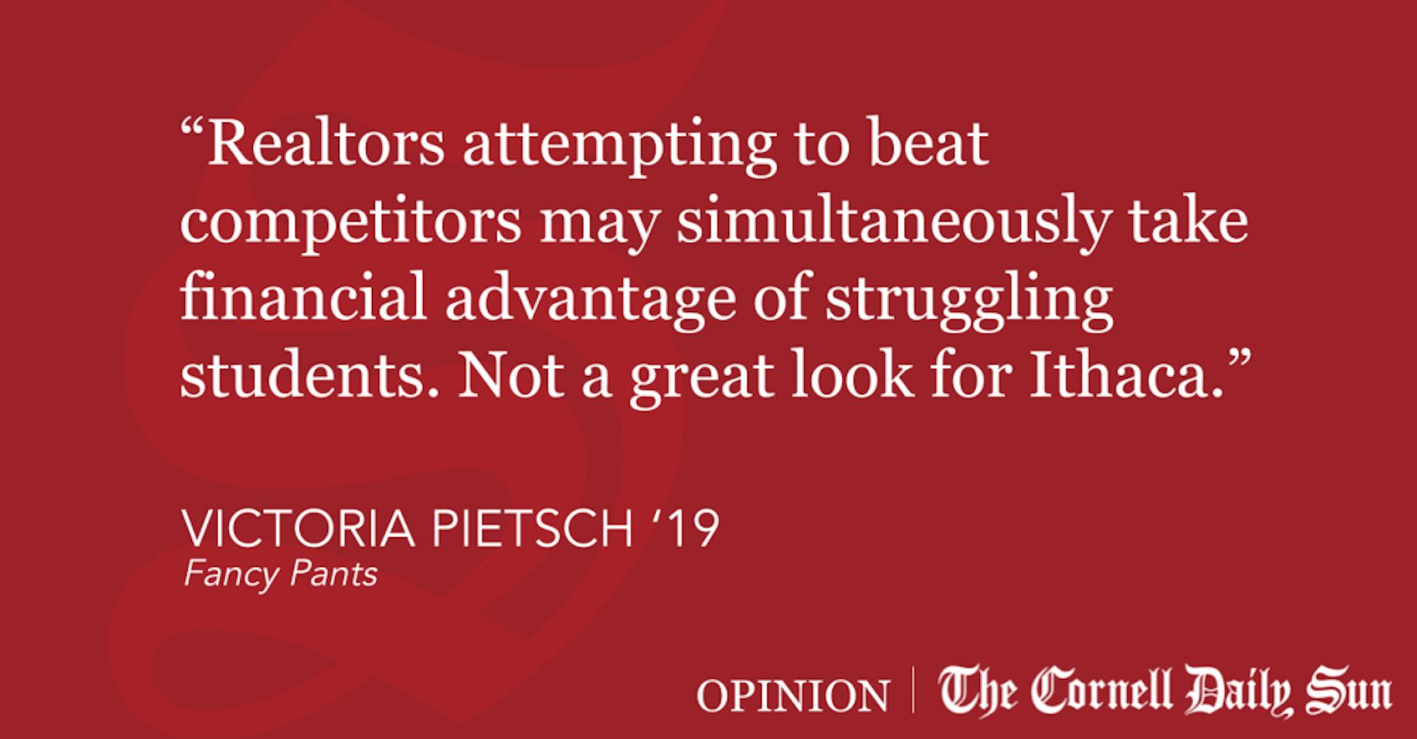 quote-block-templates-Autosaved-copy