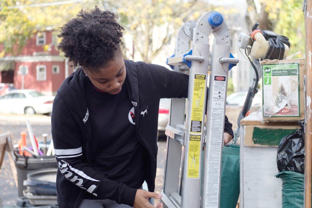 Pg-3-Into-The-Streets-by-Mike-Suguitan