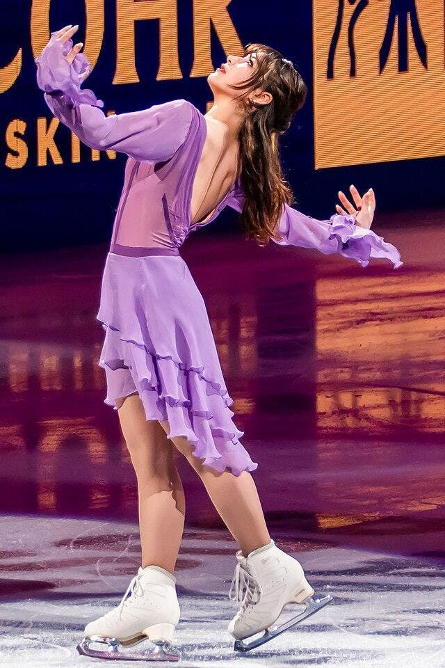 Alysa_Liu_2025_Worlds_Gala_02.jpg