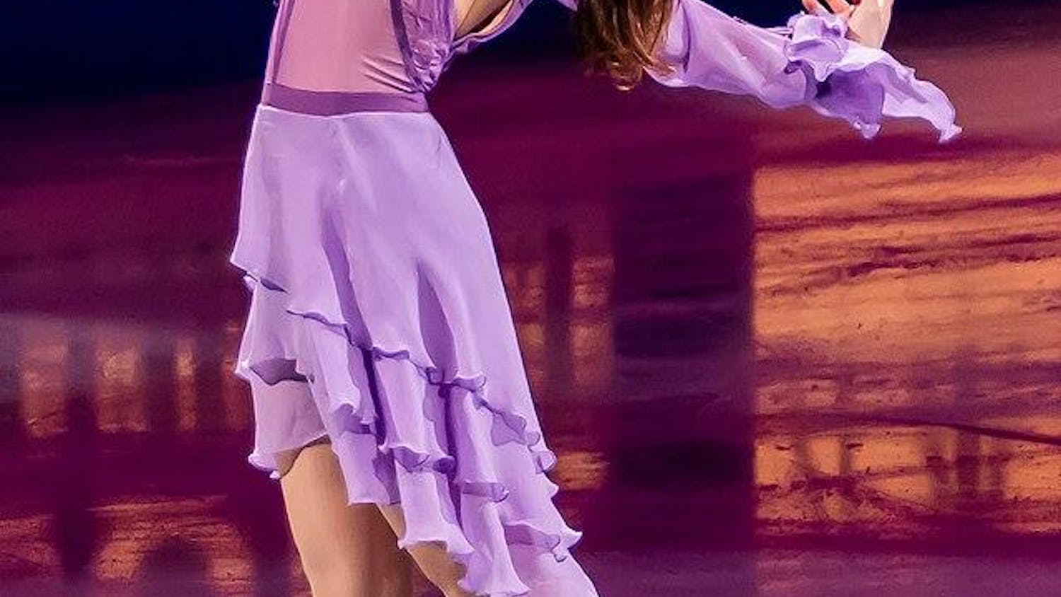 Alysa_Liu_2025_Worlds_Gala_02.jpg