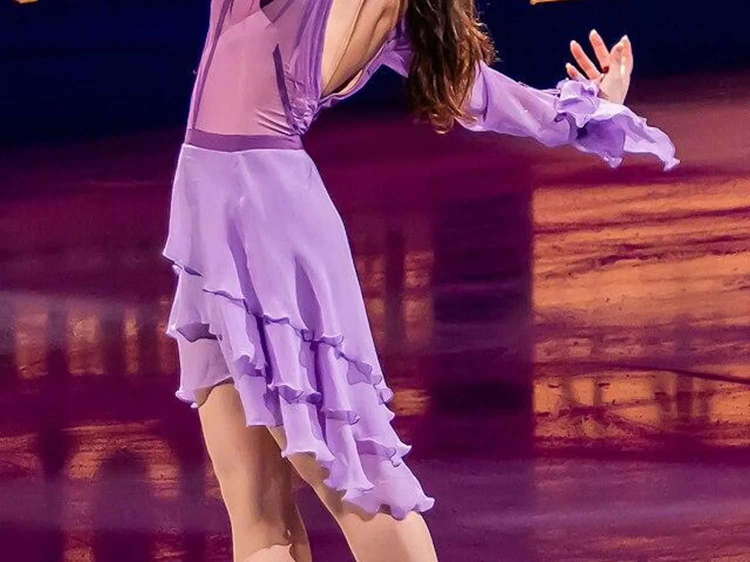Alysa_Liu_2025_Worlds_Gala_02.jpg