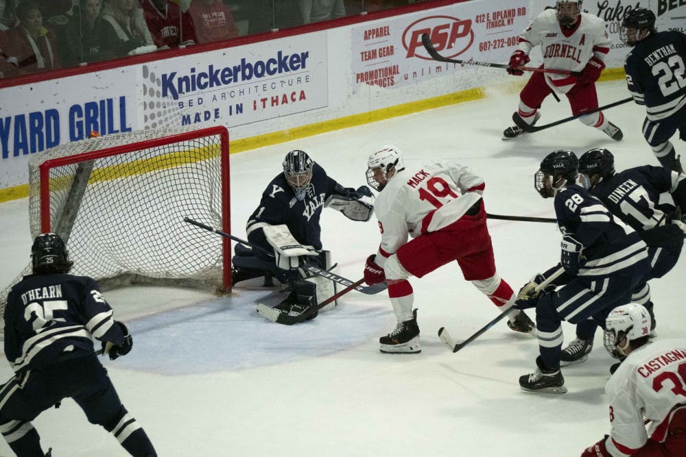 Mens-Ice-Hockey-Cornell-v.-Yale-Nov.-8-2024-by-Sophia-Romanov-Imber-4-1-scaled