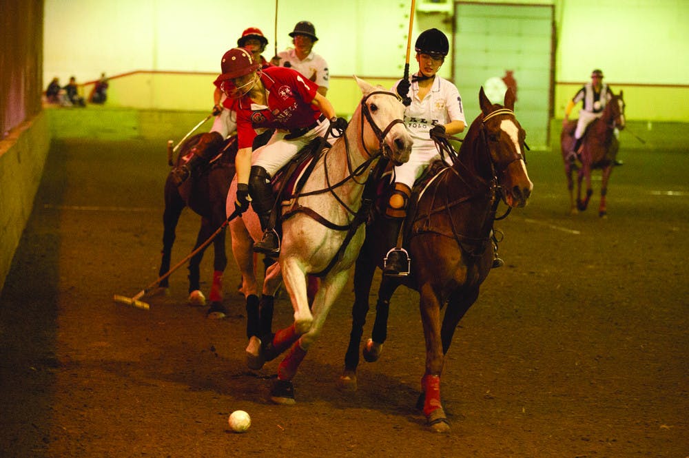 Pg-12-Polo-by-Tina-Chou-File