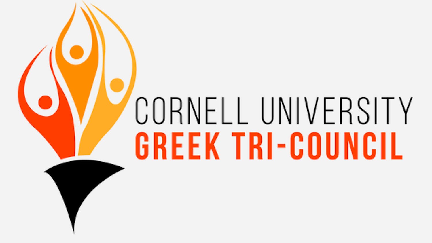 Screen-Shot-2017-09-20-at-1.33.03-AM