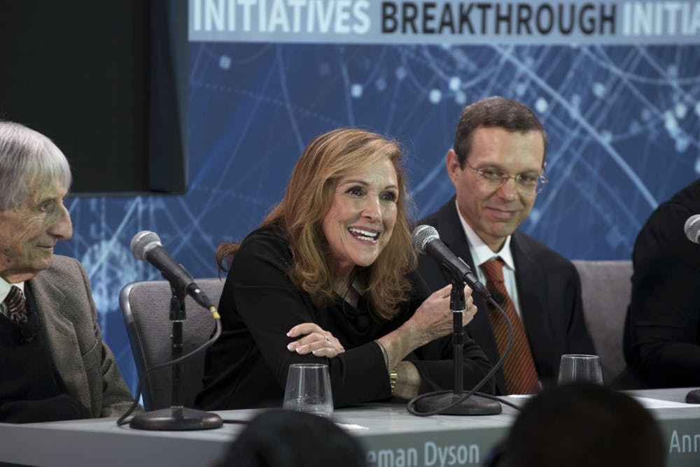 INTERSTELLAR_TECH_MISSION_10-scaled