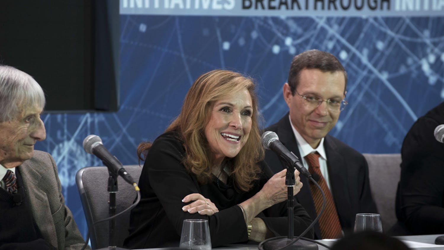 INTERSTELLAR_TECH_MISSION_10-scaled