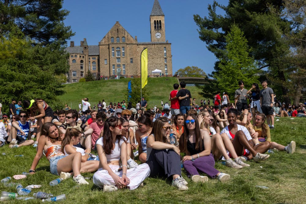 Slope-Day-Budget-by-Julia-Nagel-Photo-Editor-scaled