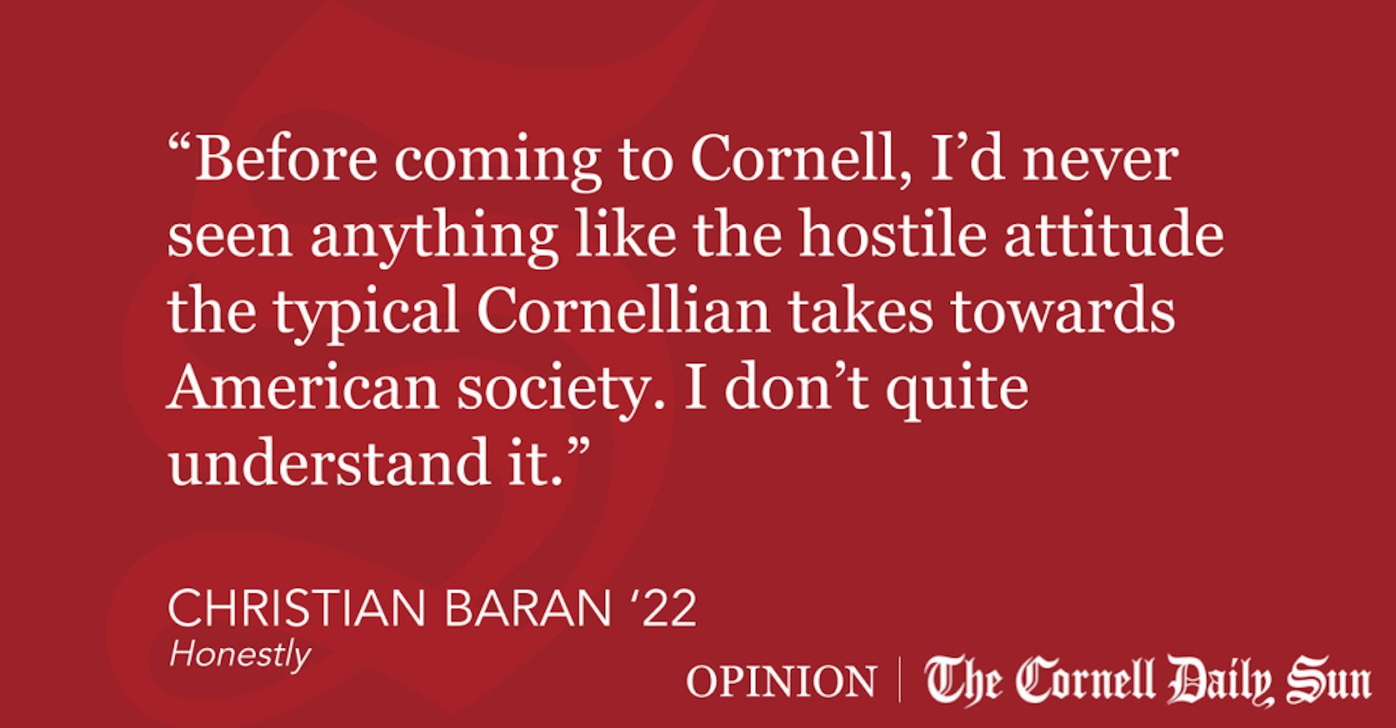 Quote-Block-Templates-13