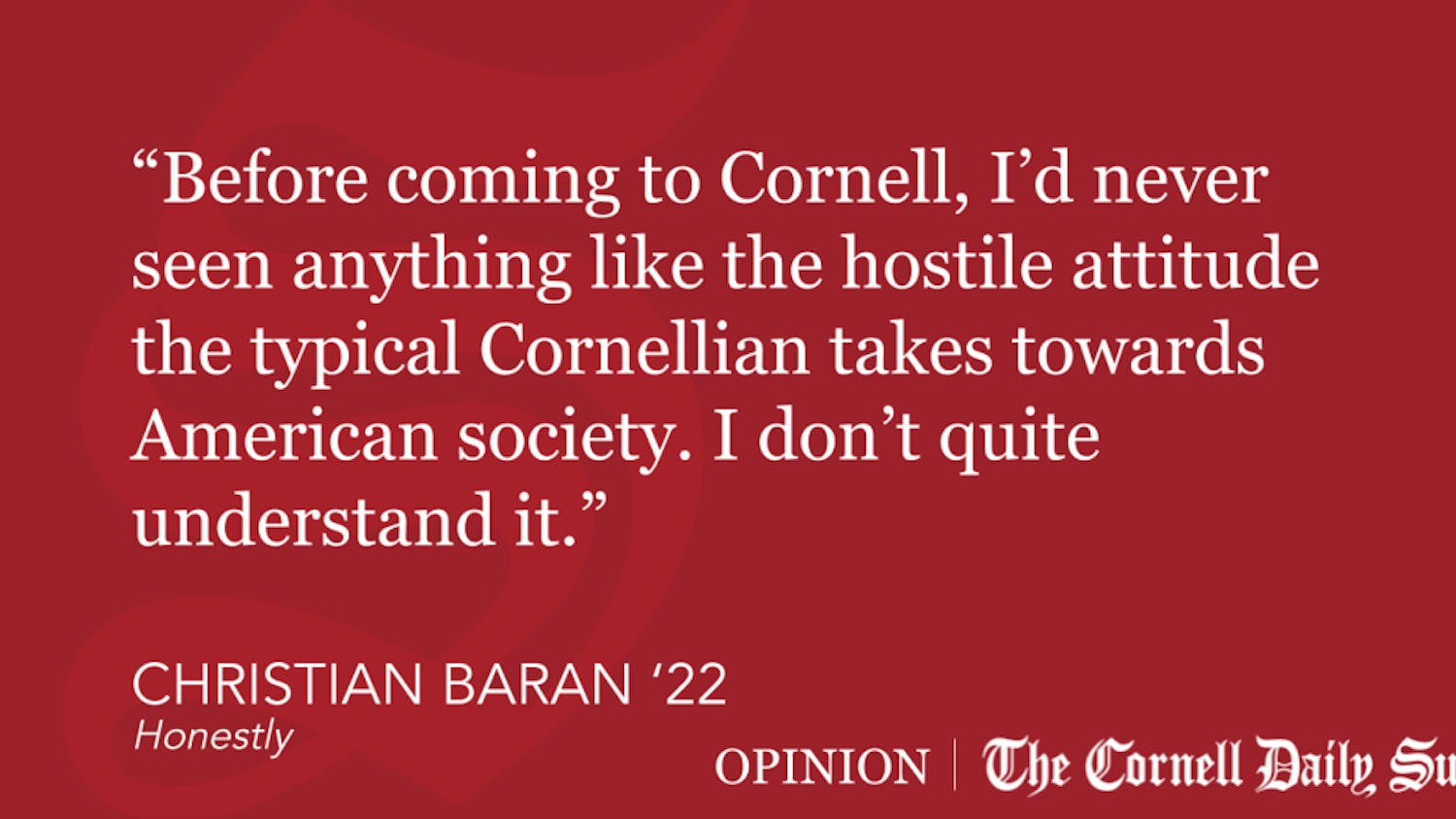 Quote-Block-Templates-13