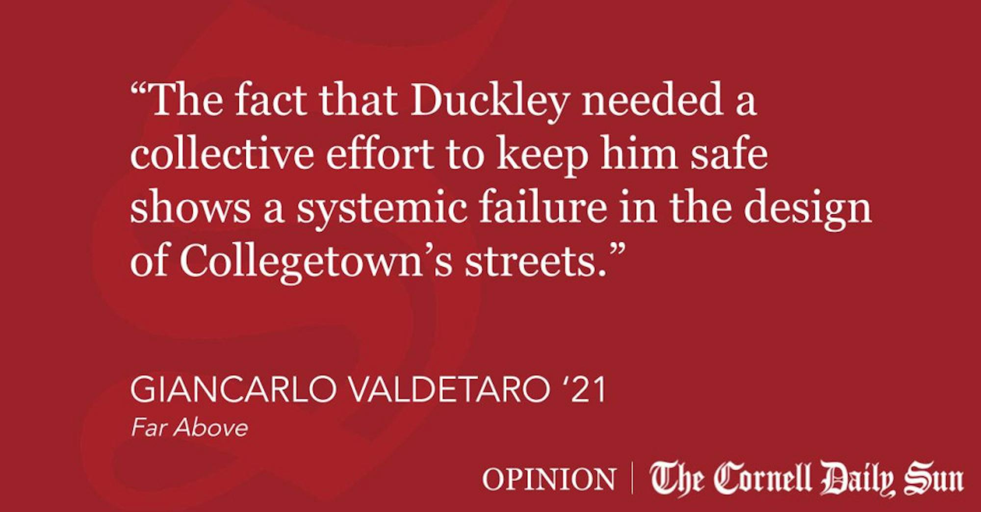 Quote-Block-Templates-13