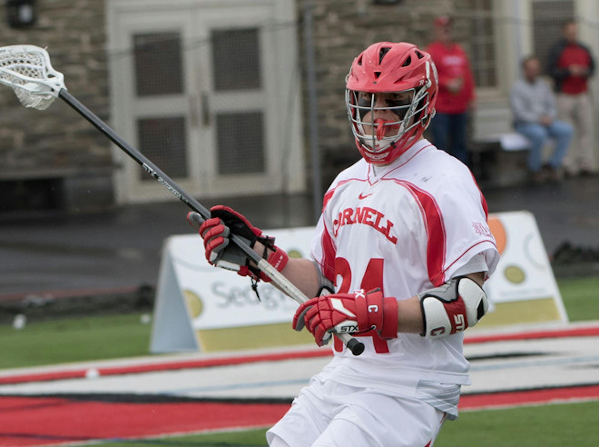 Pg-12-Kason-Tarbell-by-Jason-Ben-Nathan-Senior-e1456800320344