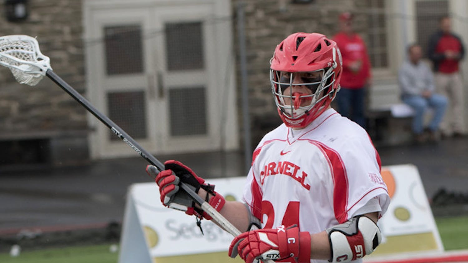 Pg-12-Kason-Tarbell-by-Jason-Ben-Nathan-Senior-e1456800320344