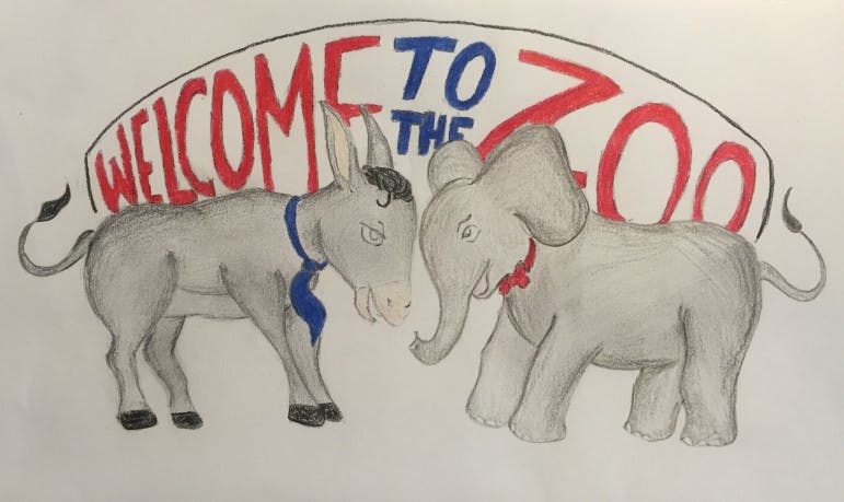 Welcome-To-The-Zoo-Logo-color