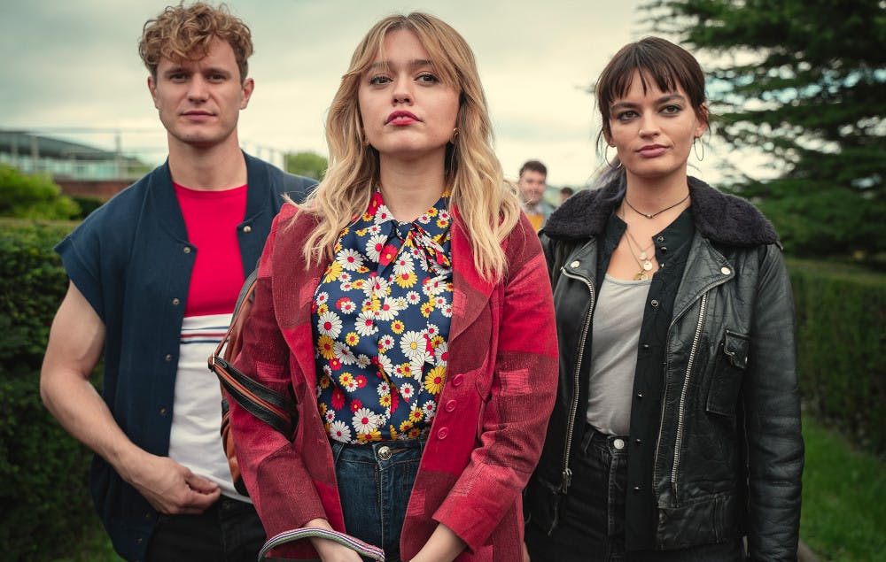 Pg-4-Arts-Sex-Education-II