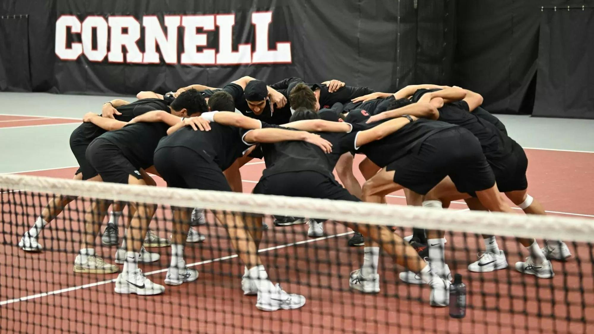 tennis regionals.jpeg