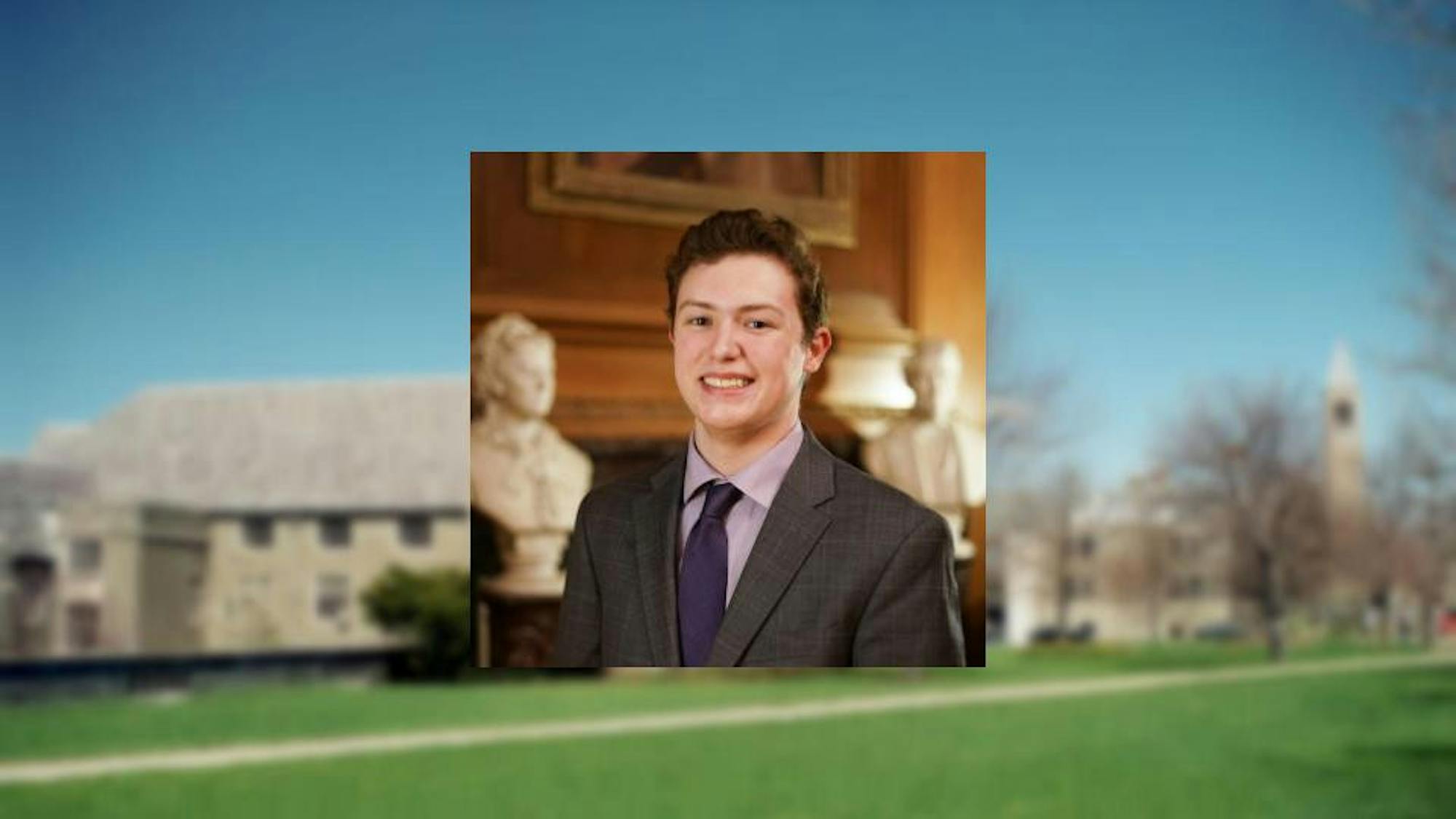 anabel-taylor-cpu-mug