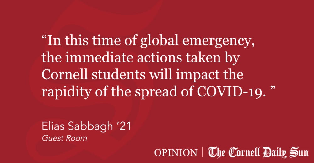 Quote-Block-Templates-24-1