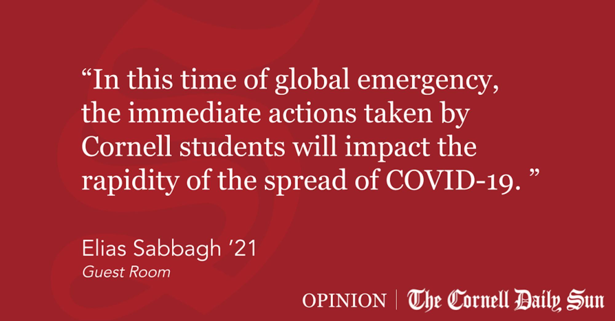 Quote-Block-Templates-24-1