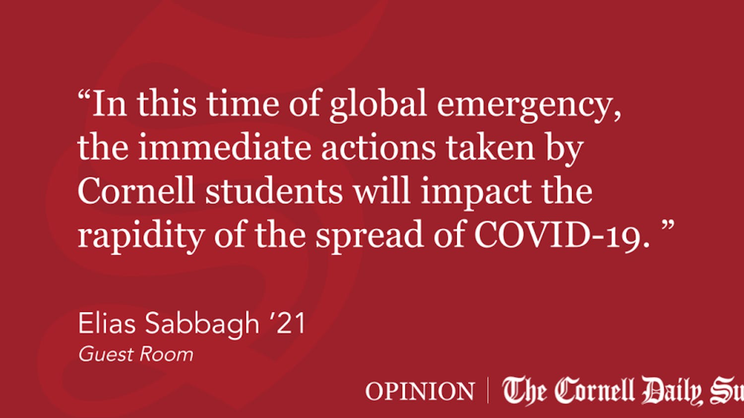 Quote-Block-Templates-24-1