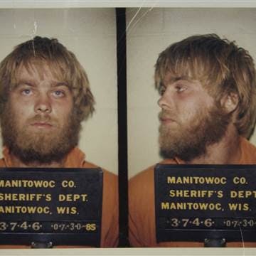 161128-steven-avery-mn-1705_6ed7abe3d2d535b99e853f74c50a543b.nbcnews-fp-360-360