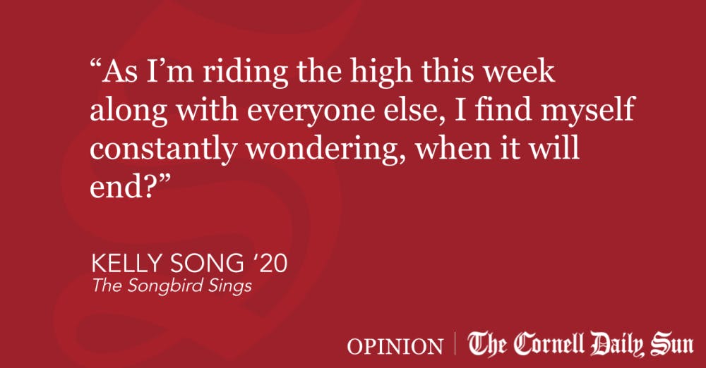 Quote-Block-Templates