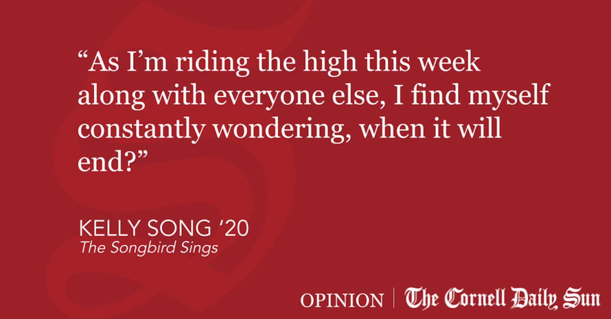 Quote-Block-Templates