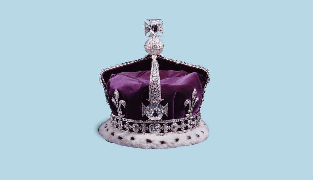 5BD282E4-CA63-4E76-B365-21DF8D132A55-2