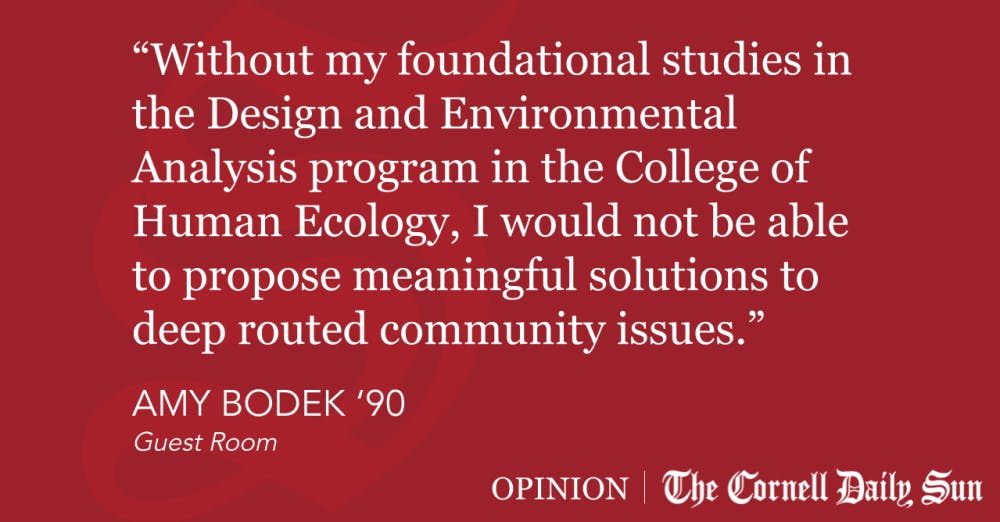 Quote-Block-Templates-6-1