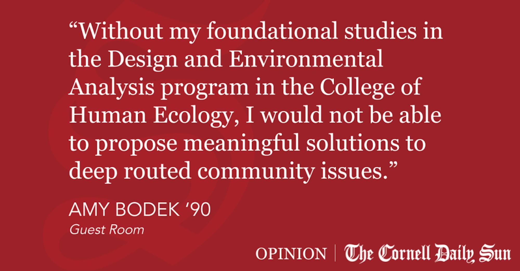 Quote-Block-Templates-6-1