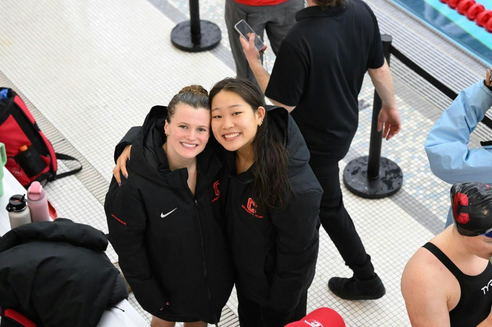 Female Athletes Cornell.jpeg