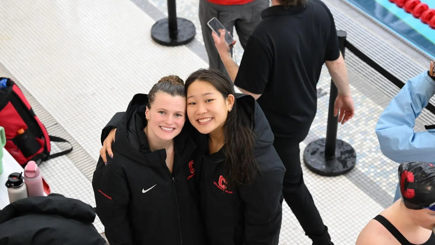 Female Athletes Cornell.jpeg