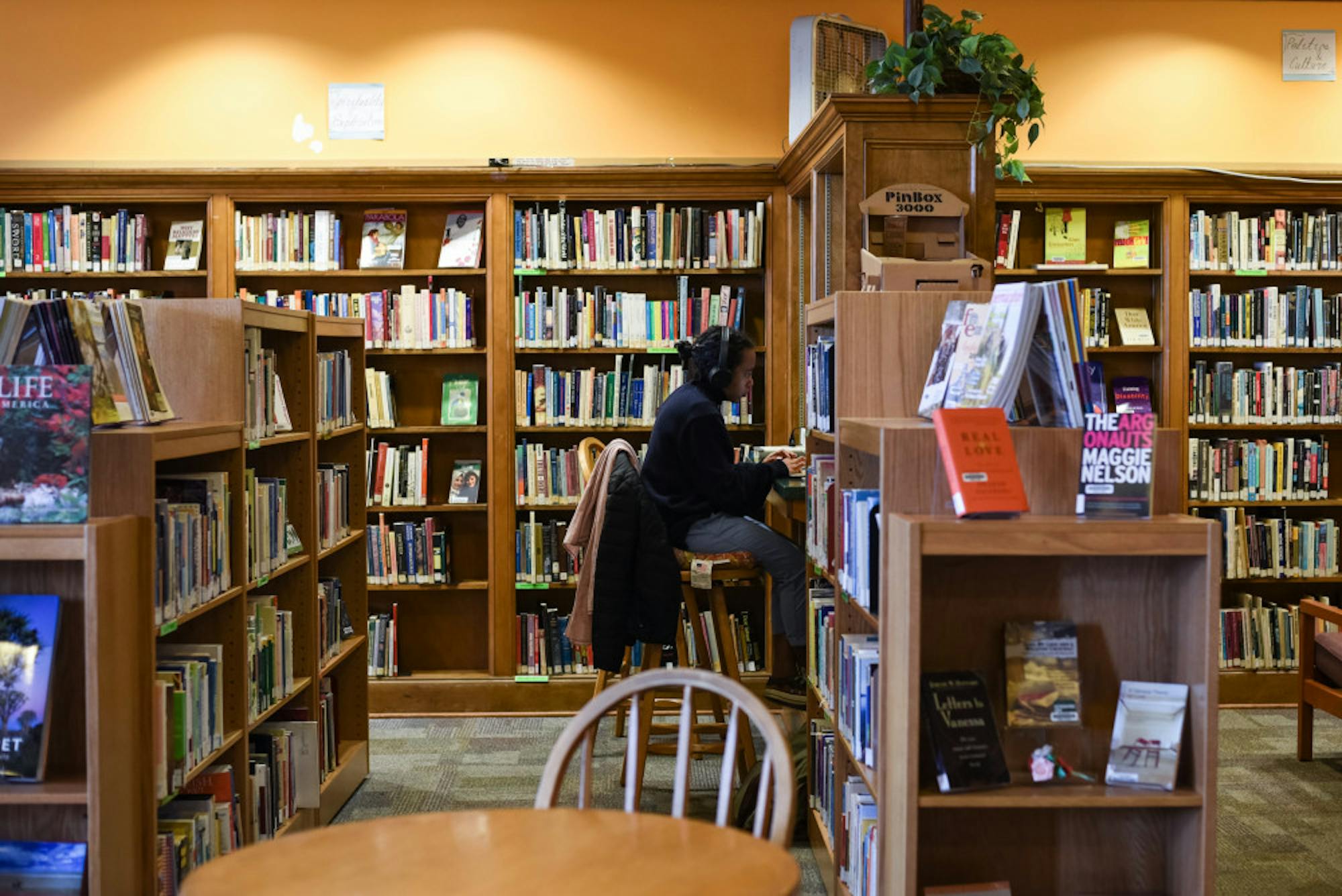 Pg-3-Lending-Library-by-Alice-Song-Staff