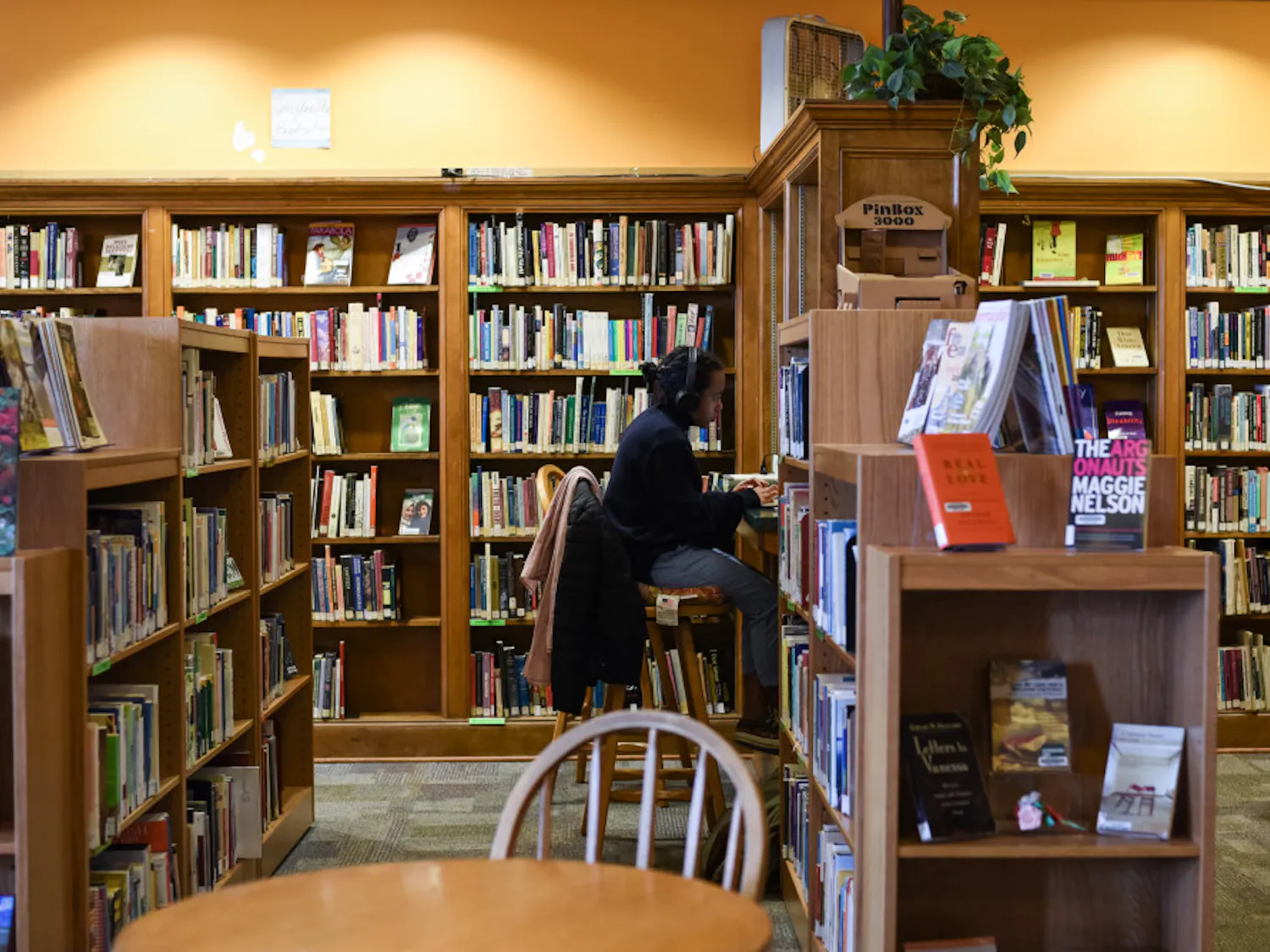 Pg-3-Lending-Library-by-Alice-Song-Staff