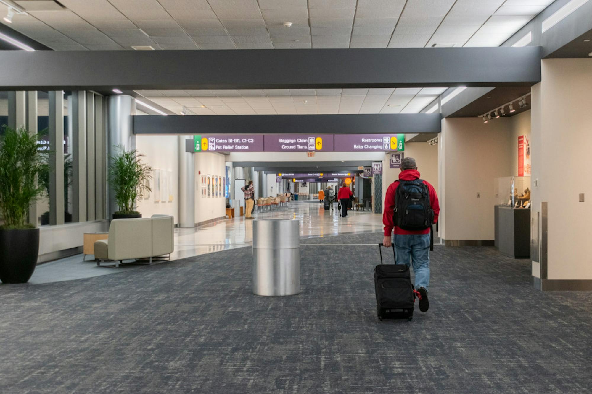 Albany-Airport-1