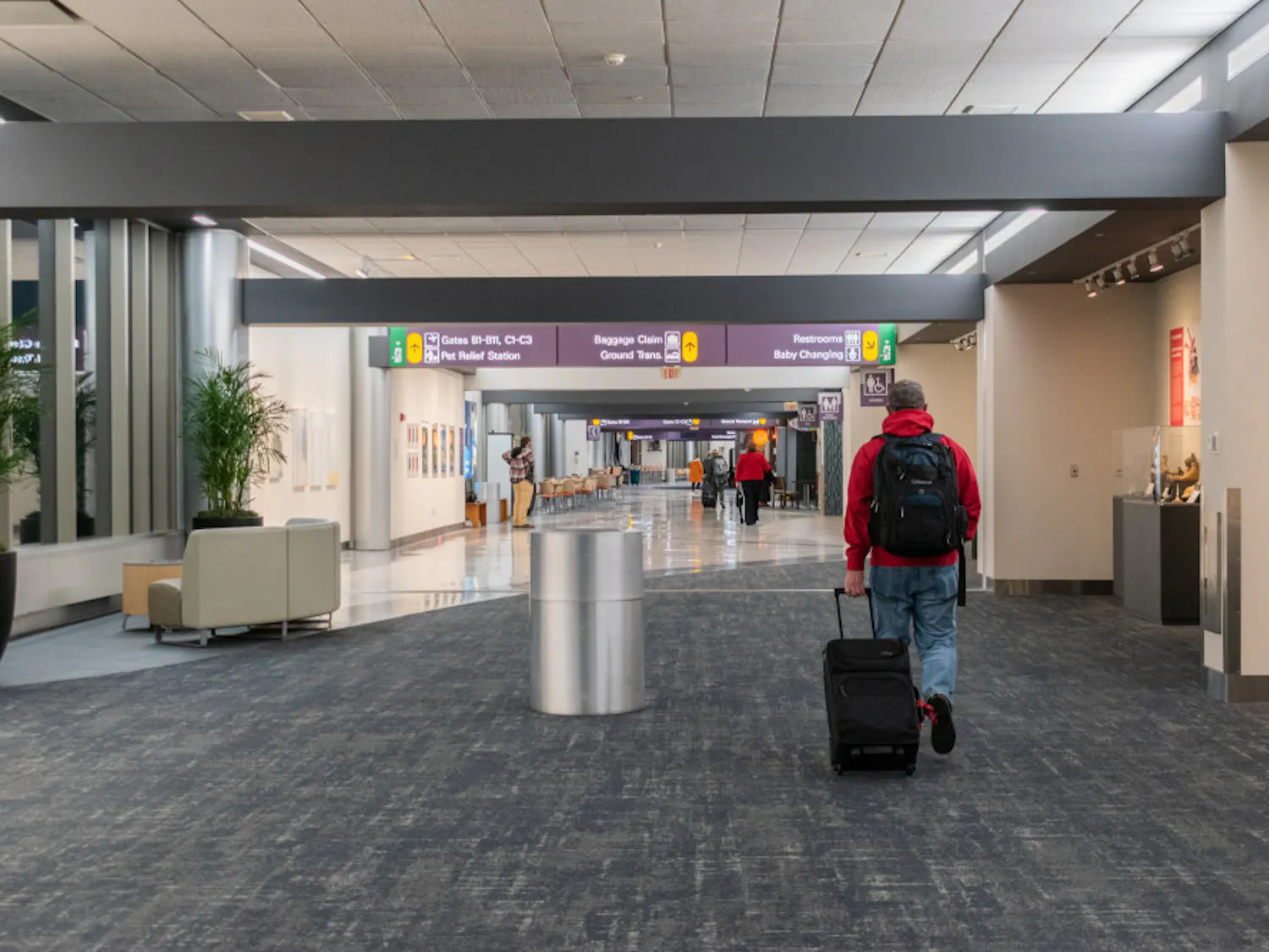Albany-Airport-1