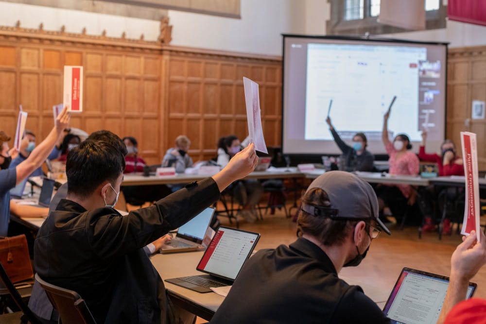 Pg-1-SA-by-Claire-Li-Sun-Staff-Photographer