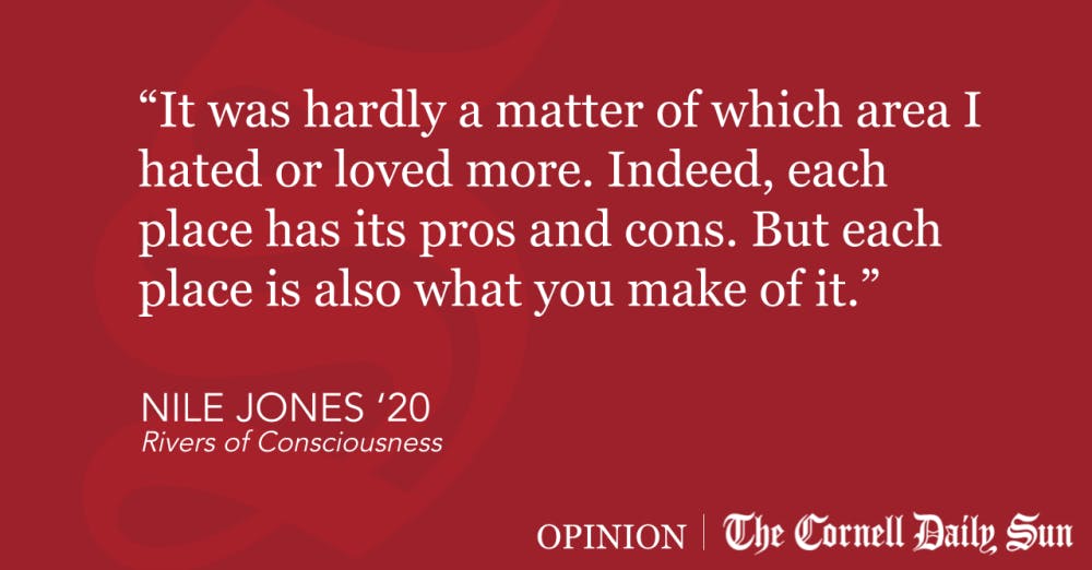 quote-block-templates-Autosaved-1