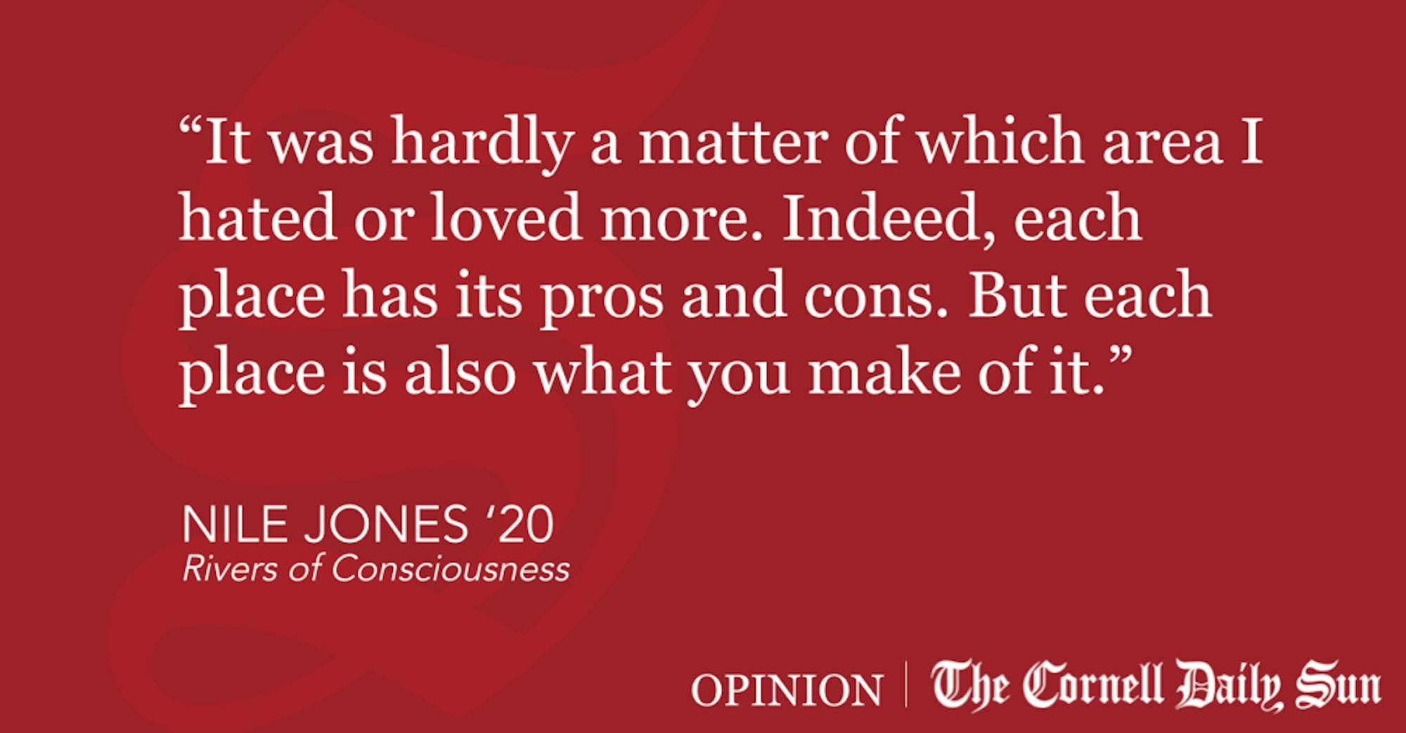 quote-block-templates-Autosaved-1