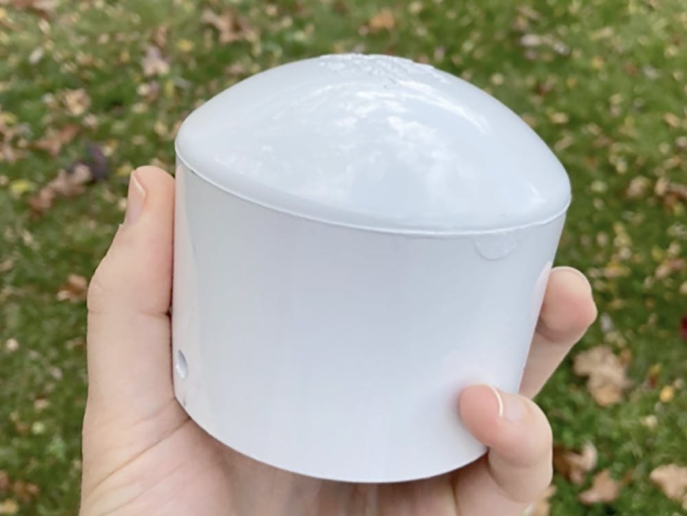 Screen-Shot-2023-11-15-at-5.35.57-PM