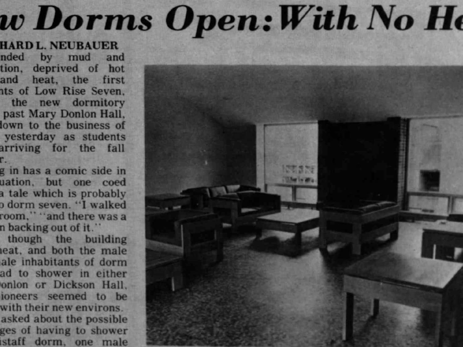 Screen-Shot-2019-02-03-at-15.50.13-1