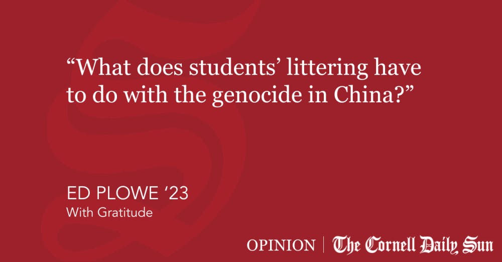 Quote-Block-Templates-5