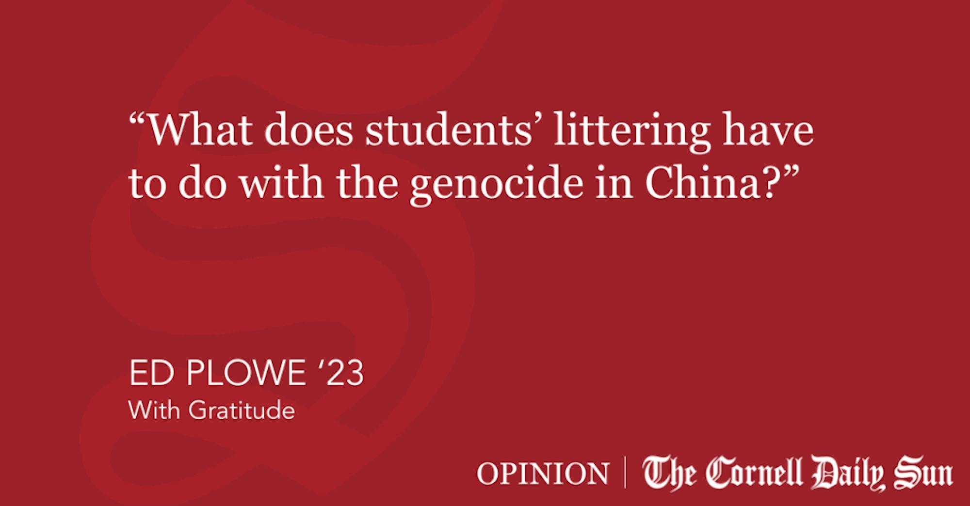 Quote-Block-Templates-5